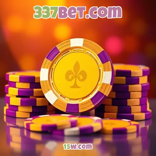 337bet.com: Descubra as Melhores Apostas em Dota 2 com Estilos Únicos!