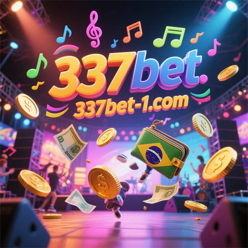 337bet.com - A Comunidade de Jogadores que Ama Competição e Diversão
