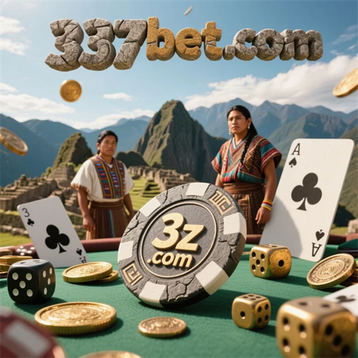 A Emoção do Poker no 337bet.com