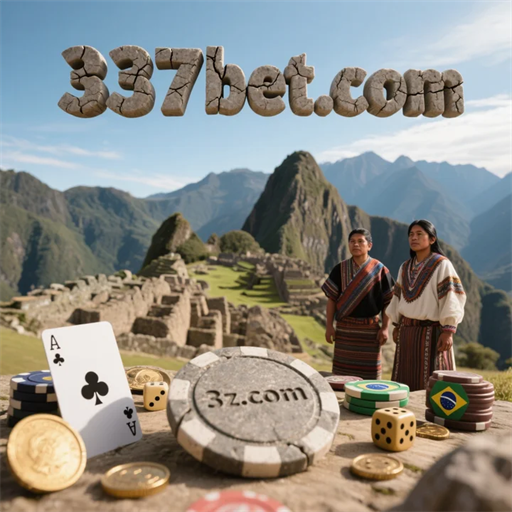 Explorando a Categoria de Software em 337bet.com: Inovação e Diversão