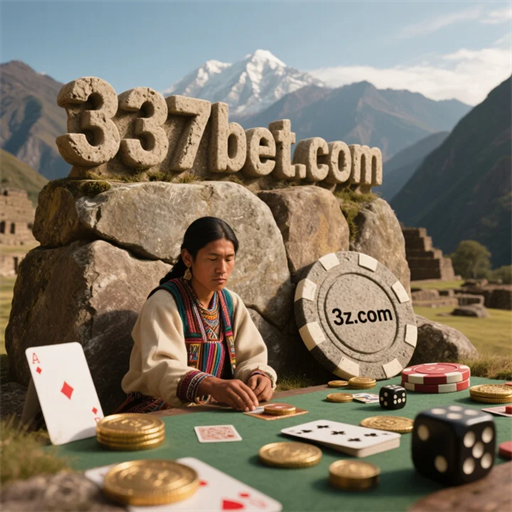 Descubra a Casa de Apostas da 337bet.com: Sua Porta de Entrada para o Mundo das Apostas On-line