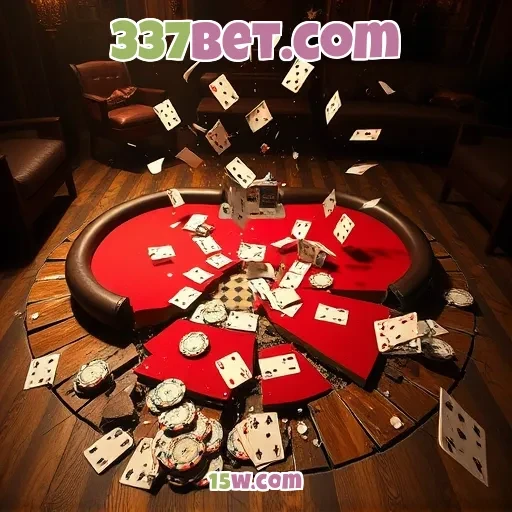 337bet.com: O Suporte Que Você Merece na Hora do Jogo