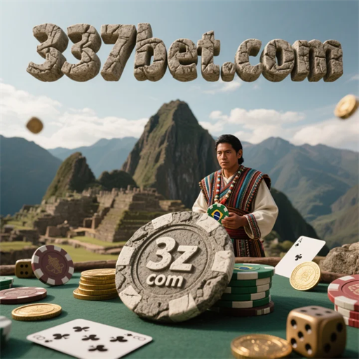 Descubra a Categoria 'Termos' no 337bet.com: Um Mundo de Jogos de Palavras