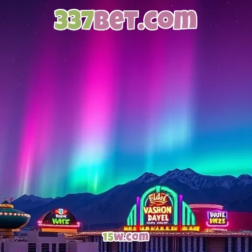 337bet.com: Explore Tudo Sobre Valorant e Melhore Seus Jogos